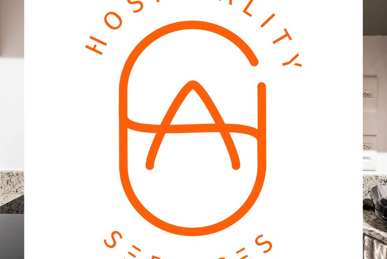 Studio em Pinheiros próximo a Faria Lima