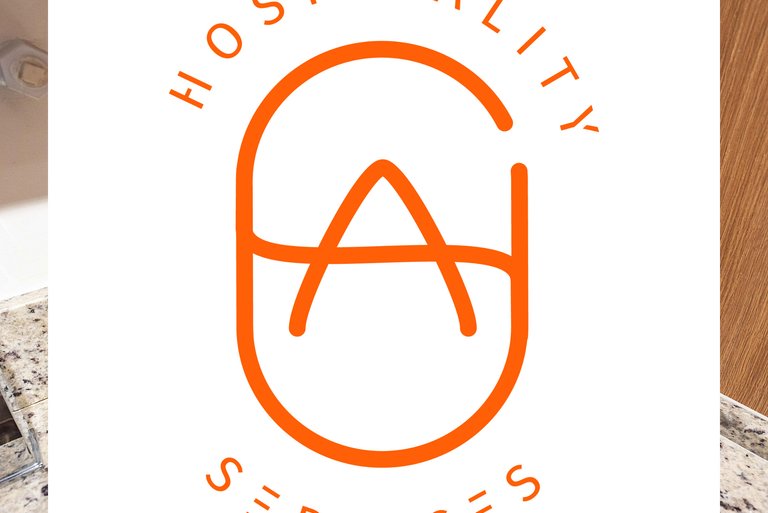 Studio em Pinheiros próximo a Faria Lima