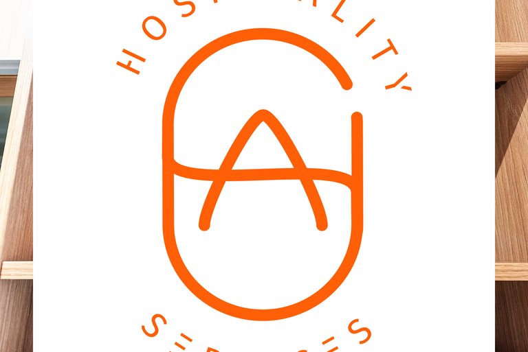 Studio em Pinheiros próximo a Faria Lima