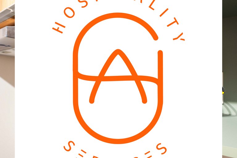 Studio em Pinheiros próximo a Faria Lima