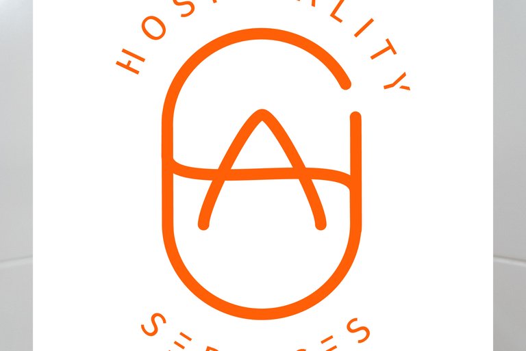 Studio em Pinheiros próximo a Faria Lima