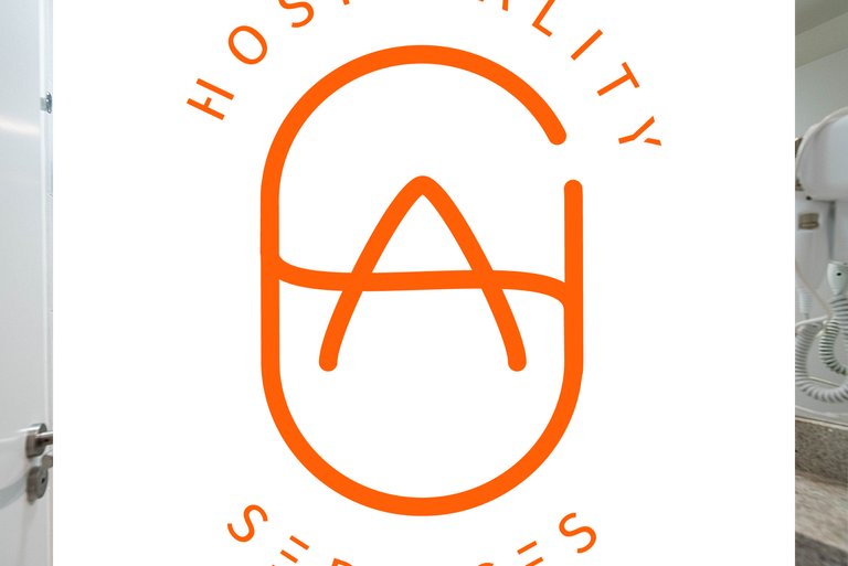 Studio em Pinheiros próximo a Faria Lima