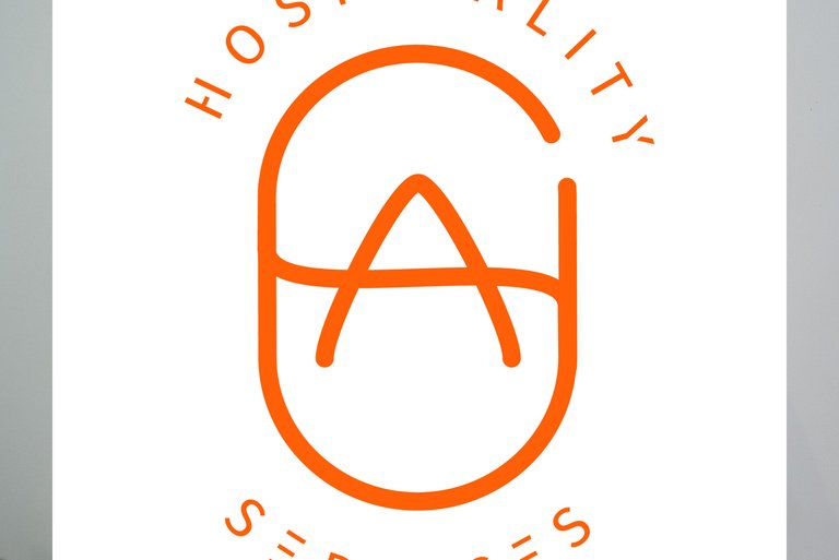 Studio em Pinheiros próximo a Faria Lima