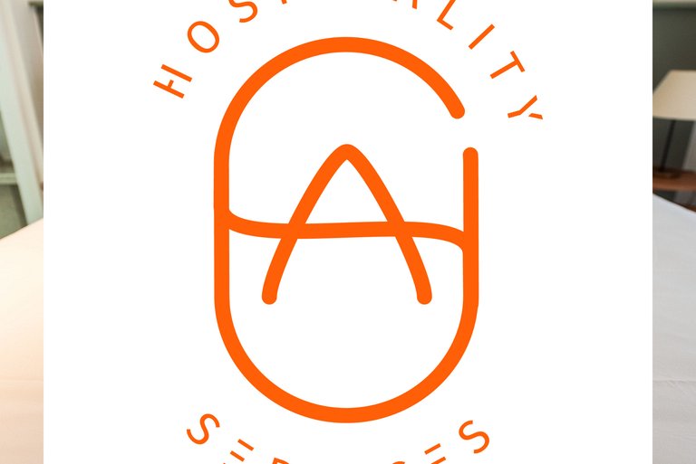 Studio em Pinheiros próximo a Faria Lima