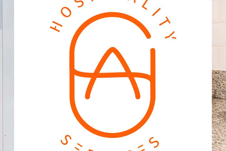 Studio em Perdizes próximo ao Allianz Parque