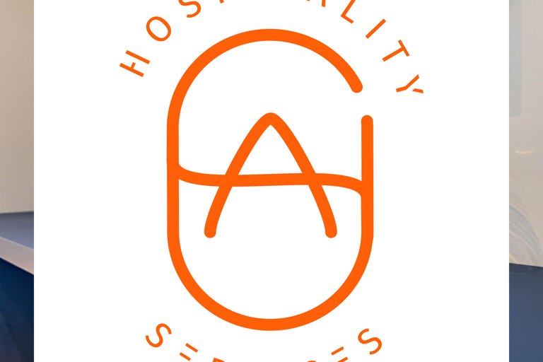 Studio em Perdizes próximo ao Allianz Parque