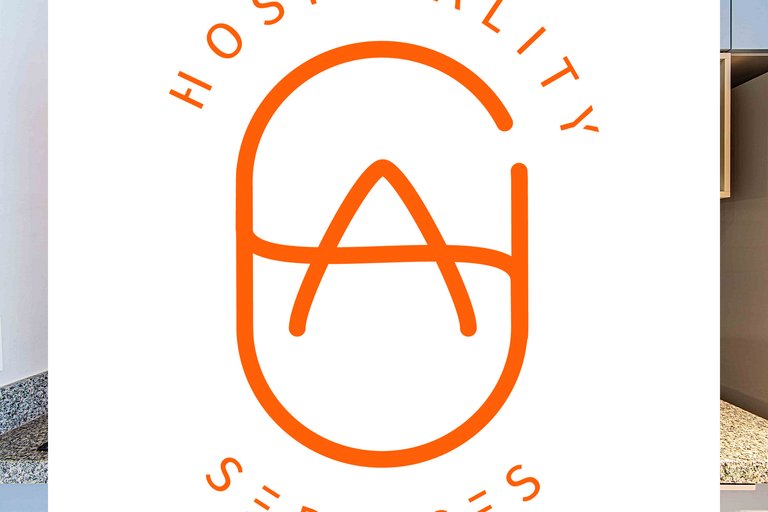 Studio em Perdizes próximo ao Allianz Parque