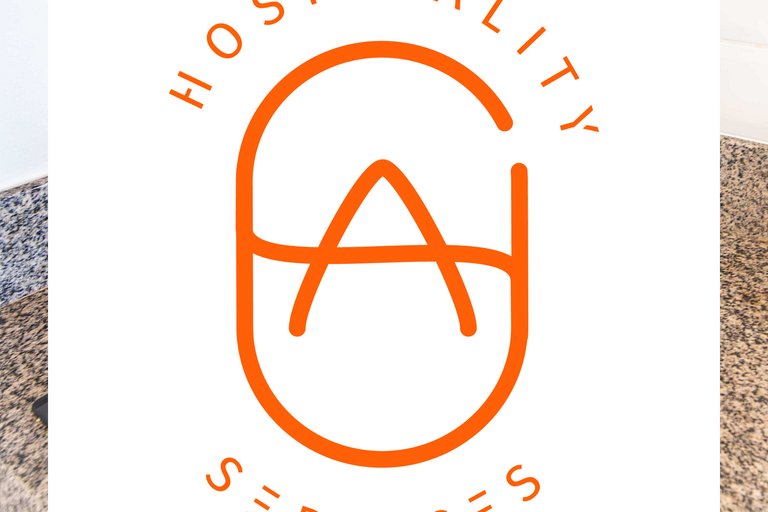 Studio em Perdizes próximo ao Allianz Parque