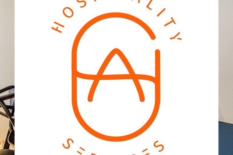 Studio em Perdizes próximo ao Allianz Parque