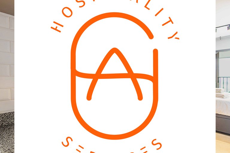 Studio em Perdizes próximo ao Allianz Parque