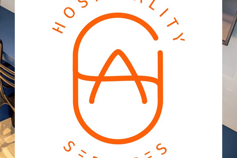 Studio em Perdizes próximo ao Allianz Parque