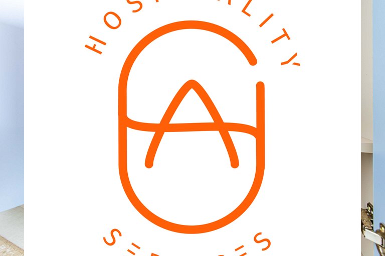 Studio em Perdizes próximo ao Allianz Parque