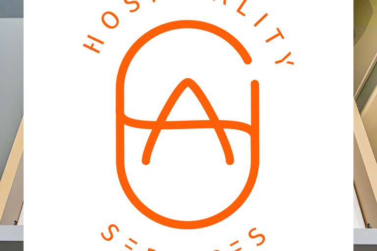 Studio em Perdizes próximo ao Allianz Parque