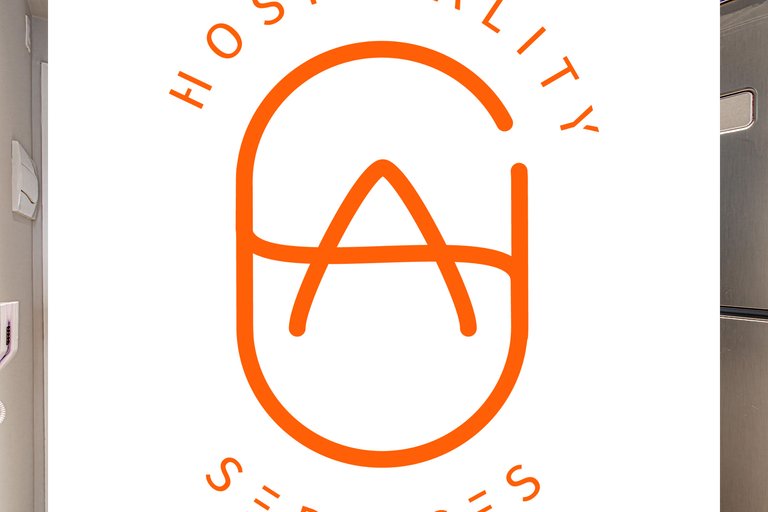 Studio em Perdizes próximo ao Allianz Parque