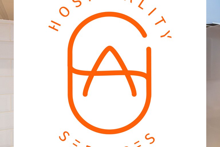 Studio em Perdizes próximo ao Allianz Parque