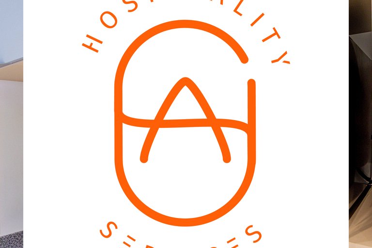 Studio em Perdizes próximo ao Allianz Parque