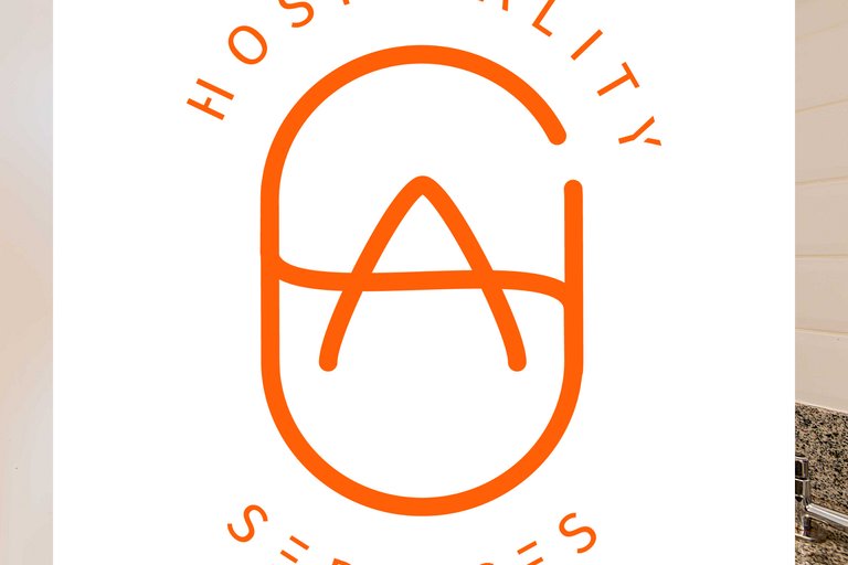 Studio em Perdizes próximo ao Allianz Parque