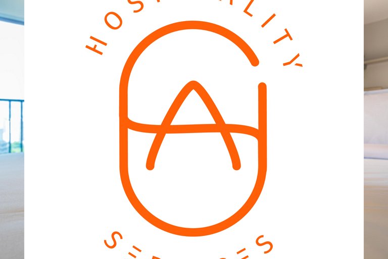 Studio em Perdizes próximo ao Allianz Parque