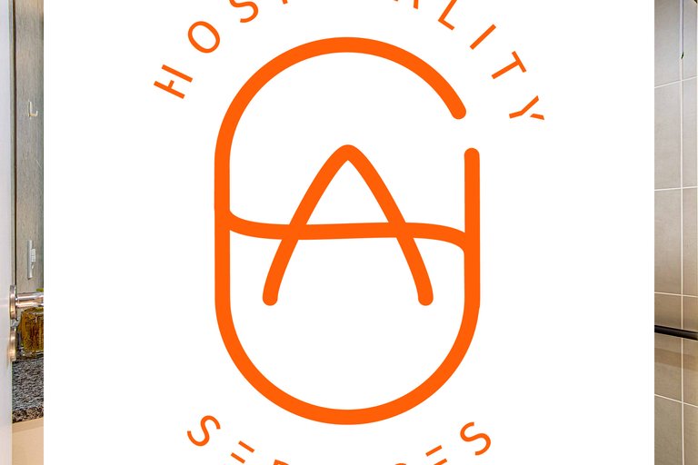 Studio em Perdizes próximo ao Allianz Parque