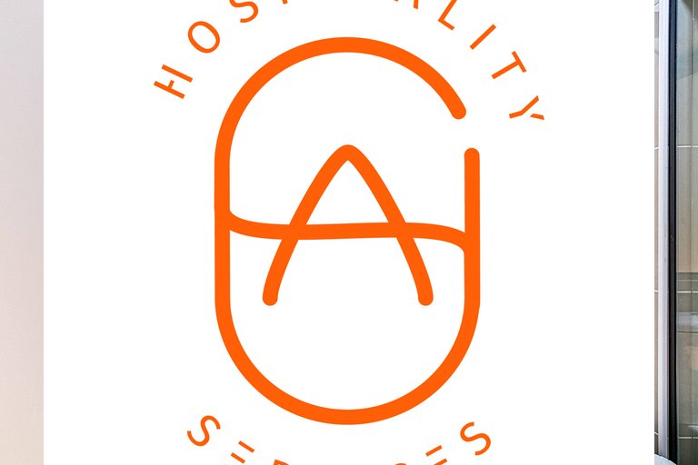 Studio em Perdizes próximo ao Allianz Parque