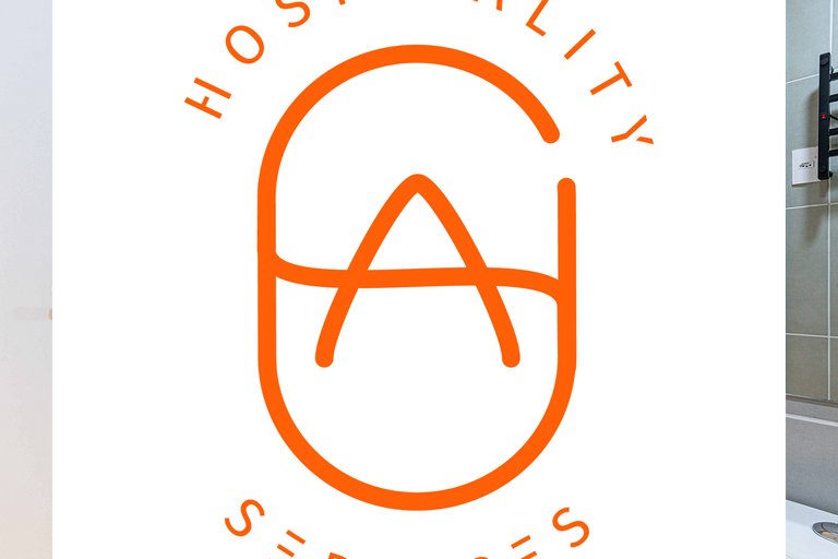 Studio em Perdizes próximo ao Allianz Parque