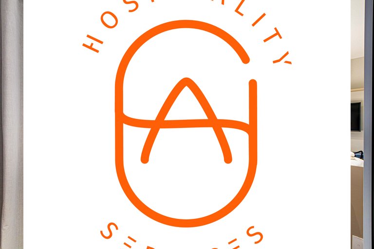 Studio em Perdizes próximo ao Allianz Parque