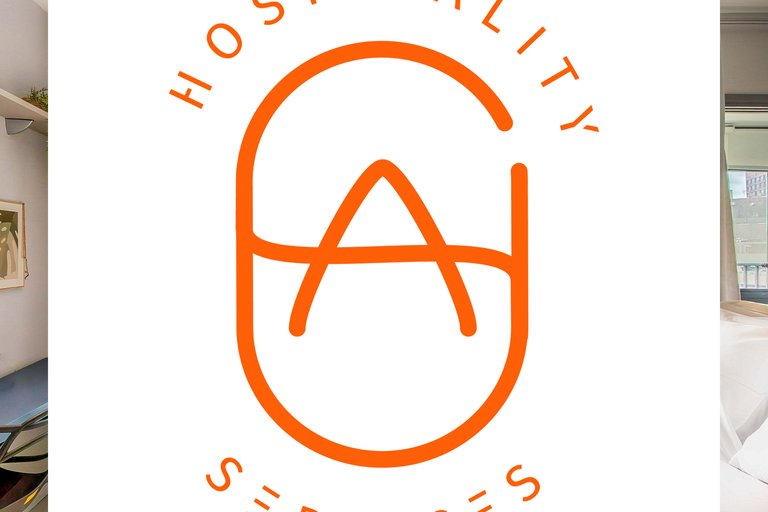 Studio em Perdizes próximo ao Allianz Parque