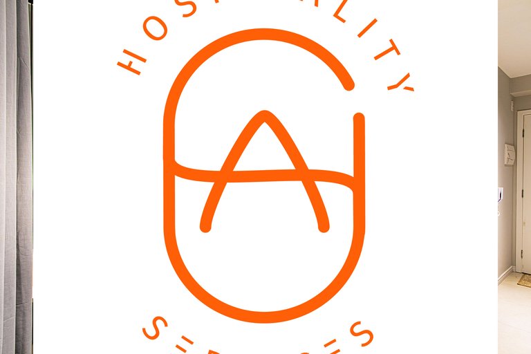 Studio em Perdizes próximo ao Allianz Parque