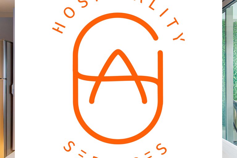 Studio em Perdizes próximo ao Allianz Parque