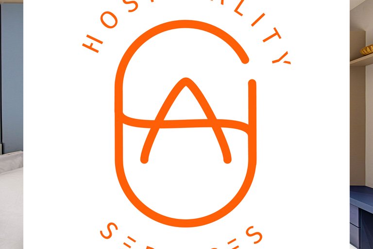 Studio em Perdizes próximo ao Allianz Parque