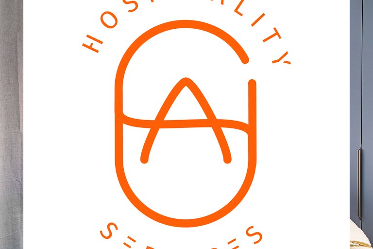 Studio em Perdizes próximo ao Allianz Parque