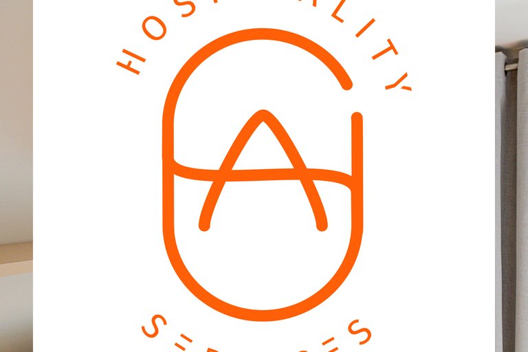 Studio em Perdizes próximo ao Allianz Parque