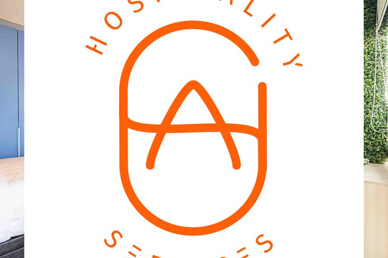 Studio em Perdizes próximo ao Allianz Parque