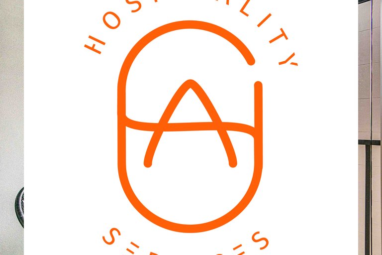 Studio em Perdizes próximo ao Allianz Parque