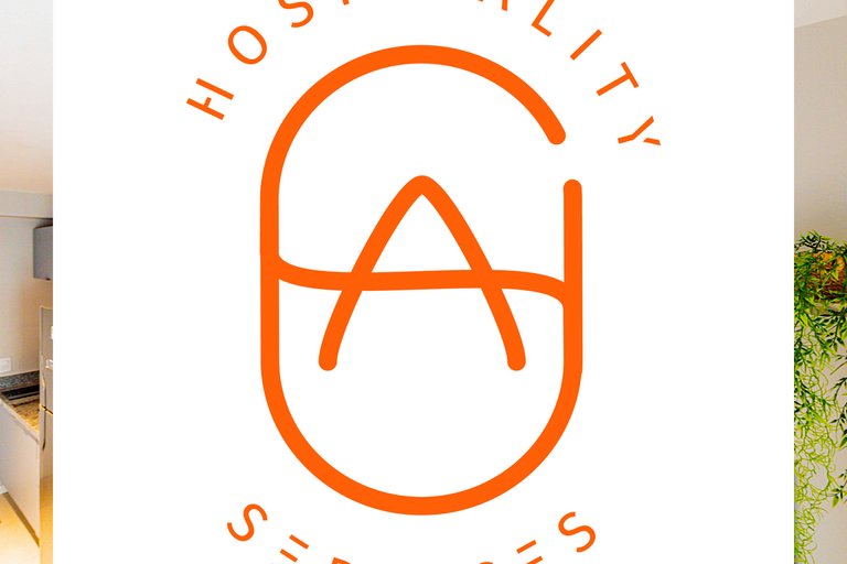 Studio em Perdizes próximo ao Allianz Parque