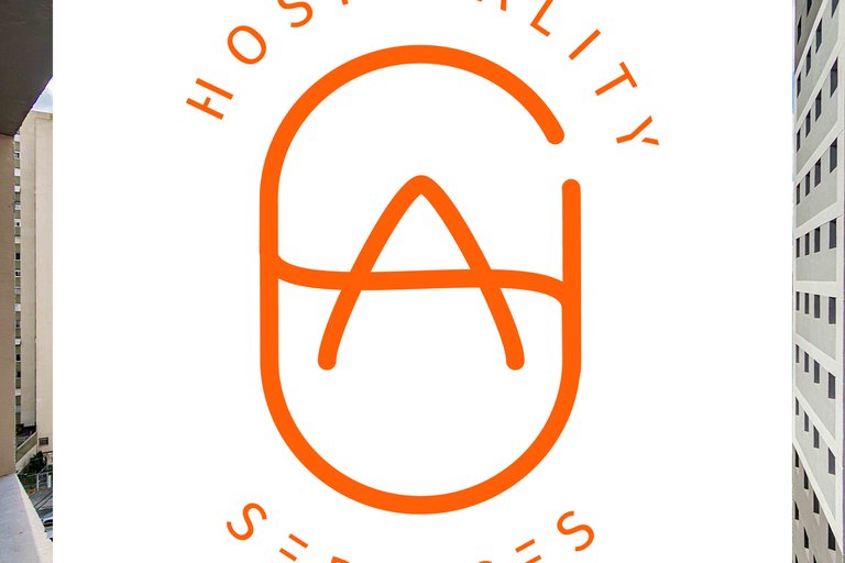 Studio em Perdizes próximo ao Allianz Parque