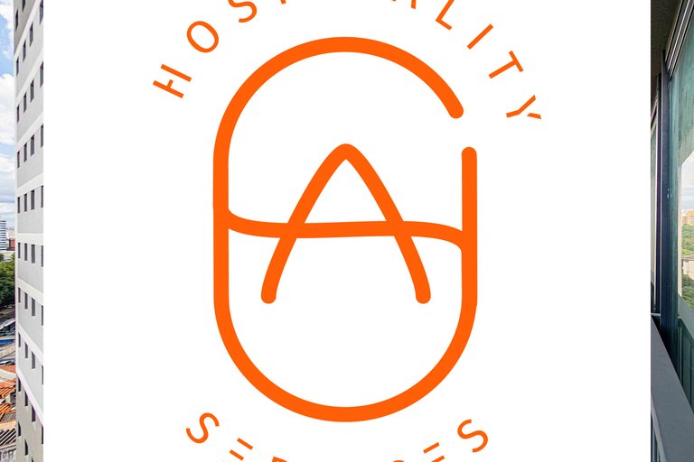 Studio em Perdizes próximo ao Allianz Parque