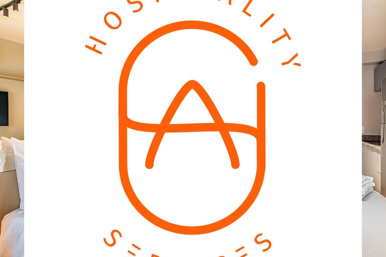 Studio em Perdizes próximo ao Allianz Parque