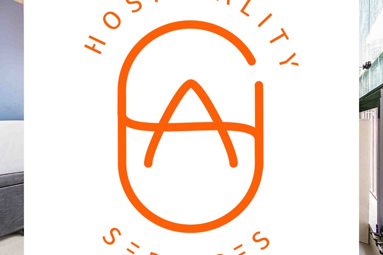 Studio em Perdizes próximo ao Allianz Parque