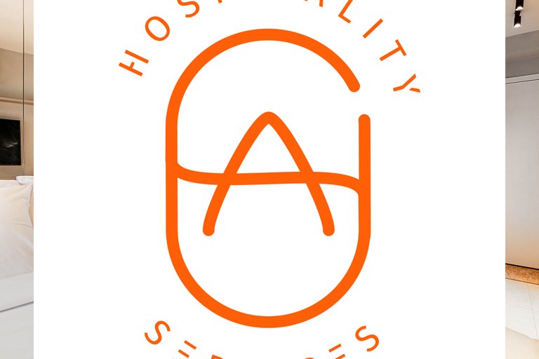 Studio em Perdizes próximo ao Allianz Parque