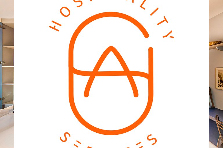 Studio em Perdizes próximo ao Allianz Parque