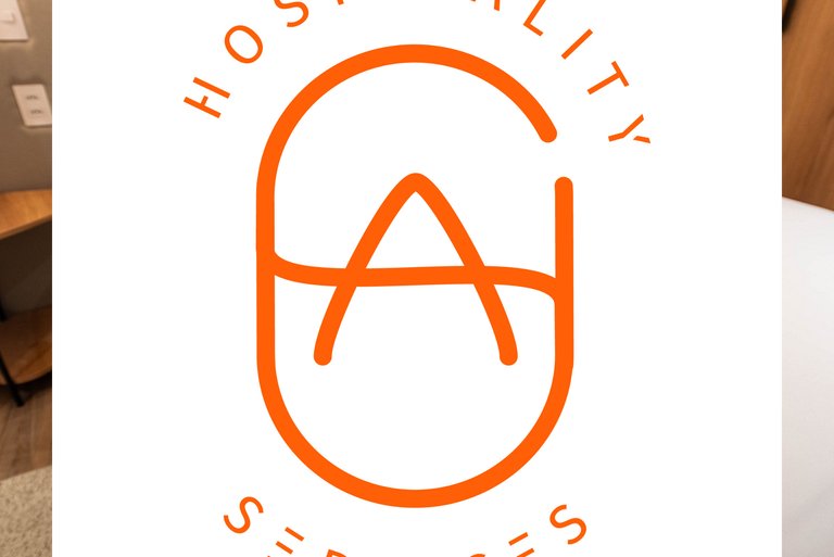 Estúdio de Alto Padrão | Haus Mitre Jardins