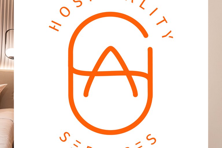 Estúdio de Alto Padrão | Haus Mitre Jardins