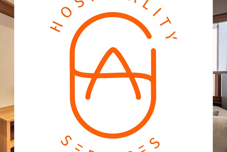 Estúdio de Alto Padrão | Haus Mitre Jardins