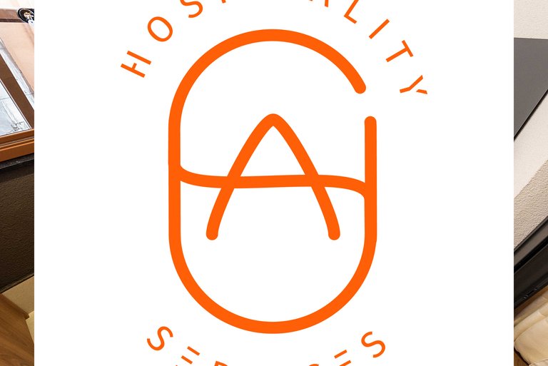 Estúdio de Alto Padrão | Haus Mitre Jardins