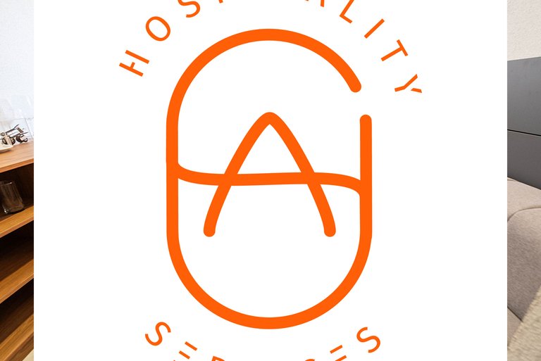 Estúdio de Alto Padrão | Haus Mitre Jardins