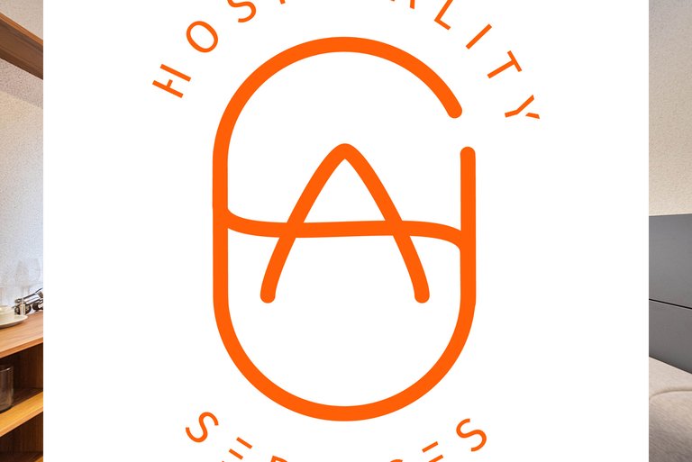 Estúdio de Alto Padrão | Haus Mitre Jardins