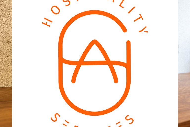 Estúdio de Alto Padrão | Haus Mitre Jardins