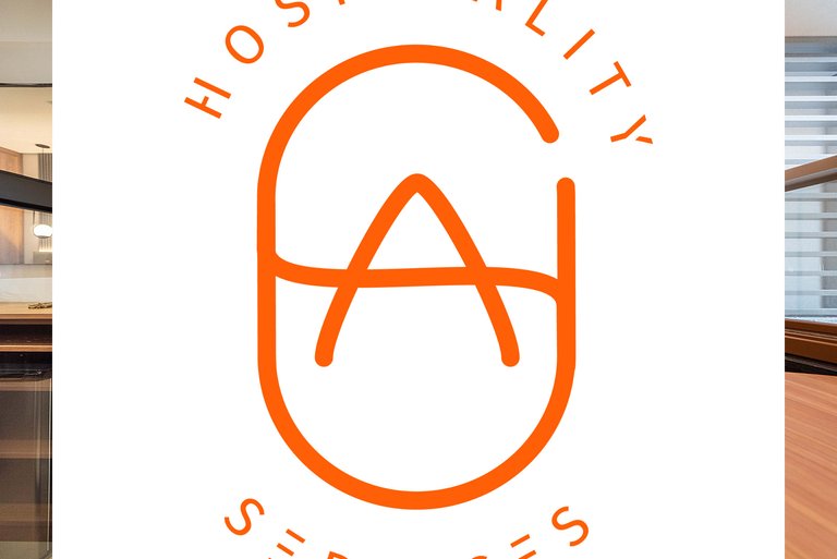 Estúdio de Alto Padrão | Haus Mitre Jardins