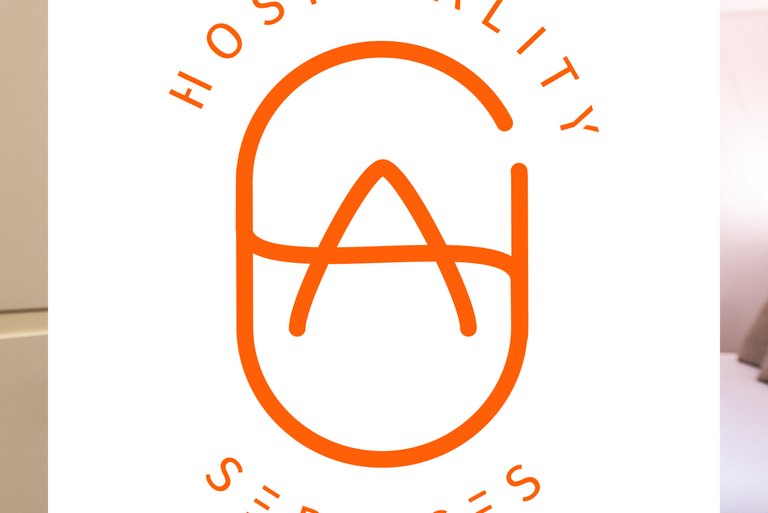 Estúdio de Alto Padrão | Haus Mitre Jardins